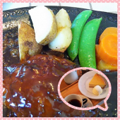 カレンダーもあと１枚!! 画像3