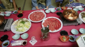 ☆職場の旅行二日目☆ 画像1