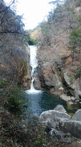 ☆職場の旅行二日目☆ 画像2