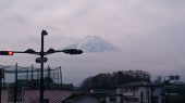 ☆職場の旅行二日目☆ 画像3