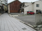 no title 画像1
