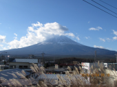 晴れ 画像2