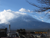 晴れ 画像3
