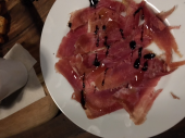Napa 画像2