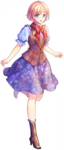 お絵描き 画像1