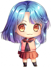 お絵描き 画像2