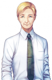 お絵描き 画像3
