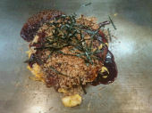 Friday 画像2