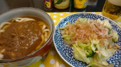 よっしゃー！ 画像2