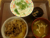 日曜日 画像1