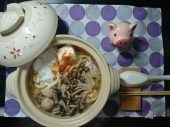 日曜日 画像3