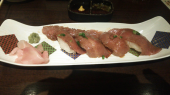 ハプニング焼肉 画像2