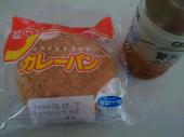 Monday 画像2