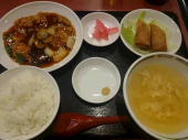 Monday 画像3