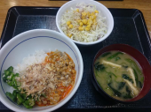 火曜日 画像1