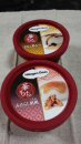今年最後の通院