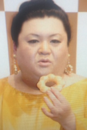 『人の心をつかむ！？』 画像1