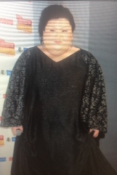 『人の心をつかむ！？』 画像2