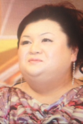 『人の心をつかむ！？』 画像3