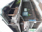 名古屋で大学ゼミの同窓会 画像2