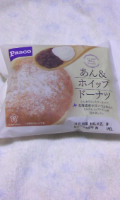 記録のみ 画像1