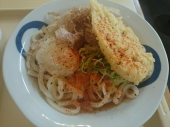 Friday 画像1