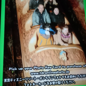 ☆久しぶりのディズニーランド☆ 画像2