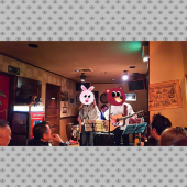 試してみよう～♪ 画像2