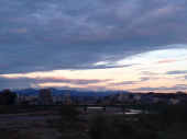 南風～♪ 画像1
