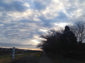 南風～♪ 画像2