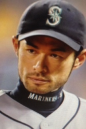 『アスペルガー症候群～』 画像1