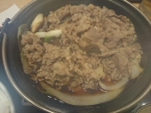 Sunday 画像1