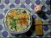 Sunday 画像3