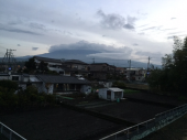 日曜休み 画像1