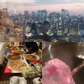 ☆プチ国際交流☆