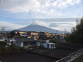 A,B案見たが 画像1