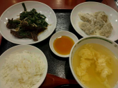 Tuesday 画像2