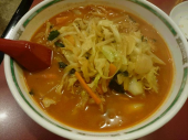 木曜日 画像3