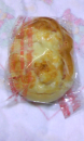 今日のパン♪