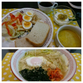 イカわた美味い♪ 画像2