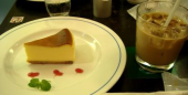 よく歩き、よく食べる 画像2