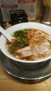 忘年会５日目 画像2
