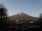 晴れ 画像2