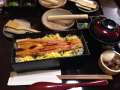 昼ラン♪