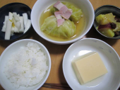 no title 画像2