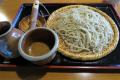 上田散策と善光寺