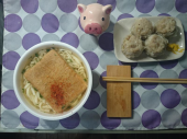 水曜日 画像3