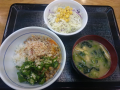 木曜日