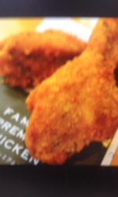 『探し物が～』 画像1