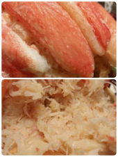 ☆友達以上、夫婦未満(笑) 画像3